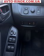 Авторынок | Продажа 2004 Toyota RAV4 2.0 D MT AWD (116 л.с.)