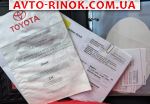 Авторынок | Продажа 2004 Toyota RAV4 2.0 D MT AWD (116 л.с.)