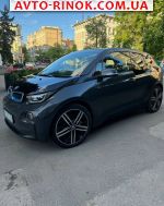 2015 BMW    автобазар