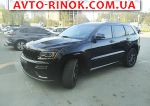 2020 Jeep Grand Cherokee   автобазар