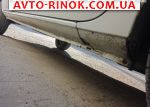 Авторынок | Продажа 2007 Renault Kangoo 1.5 dCi MT (86 л.с.)