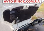 Авторынок | Продажа 2007 Renault Kangoo 1.5 dCi MT (86 л.с.)