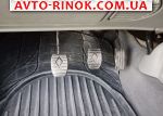 Авторынок | Продажа 2007 Renault Kangoo 1.5 dCi MT (86 л.с.)