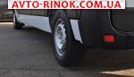 Авторынок | Продажа 2020 Opel Movano 