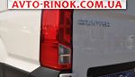 Авторынок | Продажа 2021 Volkswagen Crafter 