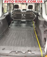 Авторынок | Продажа 2013 Renault Kangoo 