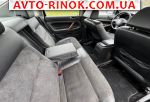 Авторынок | Продажа 2004 Volkswagen Passat 1.9 TDI MT (130 л.с.)