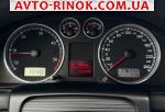 Авторынок | Продажа 2004 Volkswagen Passat 1.9 TDI MT (130 л.с.)