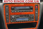 Авторынок | Продажа 2004 Volkswagen Passat 1.9 TDI MT (130 л.с.)