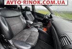 Авторынок | Продажа 2004 Volkswagen Passat 1.9 TDI MT (130 л.с.)