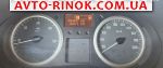 Авторынок | Продажа 2011 Opel Vivaro 2.0 CDTI L1H1 2900 MT (114 л.с.)