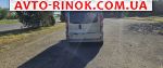 Авторынок | Продажа 2011 Opel Vivaro 2.0 CDTI L1H1 2900 MT (114 л.с.)