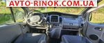Авторынок | Продажа 2011 Opel Vivaro 2.0 CDTI L1H1 2900 MT (114 л.с.)