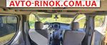 Авторынок | Продажа 2011 Opel Vivaro 2.0 CDTI L1H1 2900 MT (114 л.с.)