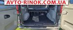 Авторынок | Продажа 2011 Opel Vivaro 2.0 CDTI L1H1 2900 MT (114 л.с.)