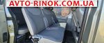 Авторынок | Продажа 2011 Opel Vivaro 2.0 CDTI L1H1 2900 MT (114 л.с.)