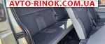 Авторынок | Продажа 2011 Opel Vivaro 2.0 CDTI L1H1 2900 MT (114 л.с.)