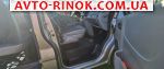 Авторынок | Продажа 2011 Opel Vivaro 2.0 CDTI L1H1 2900 MT (114 л.с.)