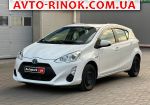 2015 Toyota    автобазар