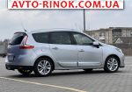 Авторынок | Продажа 2013 Renault Scenic 