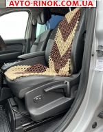 Авторынок | Продажа 2013 Renault Scenic 