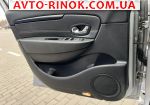 Авторынок | Продажа 2013 Renault Scenic 