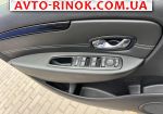 Авторынок | Продажа 2013 Renault Scenic 