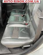 Авторынок | Продажа 2013 Renault Scenic 