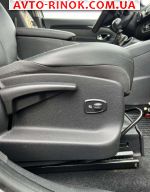 Авторынок | Продажа 2013 Renault Scenic 