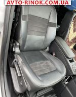 Авторынок | Продажа 2013 Renault Scenic 