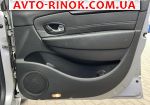 Авторынок | Продажа 2013 Renault Scenic 