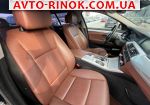 Авторынок | Продажа 2010 BMW 5 Series 