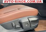 Авторынок | Продажа 2010 BMW 5 Series 