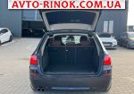 Авторынок | Продажа 2010 BMW 5 Series 
