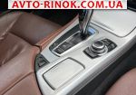 Авторынок | Продажа 2010 BMW 5 Series 