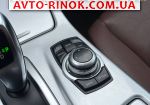 Авторынок | Продажа 2010 BMW 5 Series 