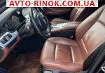Авторынок | Продажа 2010 BMW 5 Series 