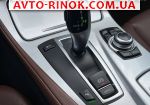 Авторынок | Продажа 2010 BMW 5 Series 