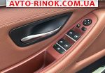 Авторынок | Продажа 2010 BMW 5 Series 