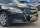 Авторынок | Продажа 2013 Chevrolet Malibu 