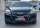 Авторынок | Продажа 2013 Chevrolet Malibu 