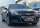 Авторынок | Продажа 2013 Chevrolet Malibu 