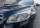 Авторынок | Продажа 2013 Chevrolet Malibu 