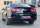 Авторынок | Продажа 2013 Chevrolet Malibu 