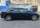 Авторынок | Продажа 2013 Chevrolet Malibu 