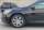 Авторынок | Продажа 2013 Chevrolet Malibu 