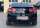 Авторынок | Продажа 2013 Chevrolet Malibu 