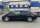 Авторынок | Продажа 2013 Chevrolet Malibu 