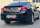 Авторынок | Продажа 2013 Chevrolet Malibu 