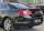 Авторынок | Продажа 2013 Chevrolet Malibu 